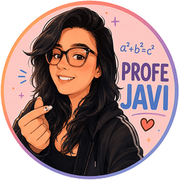 Foto Profe Javi